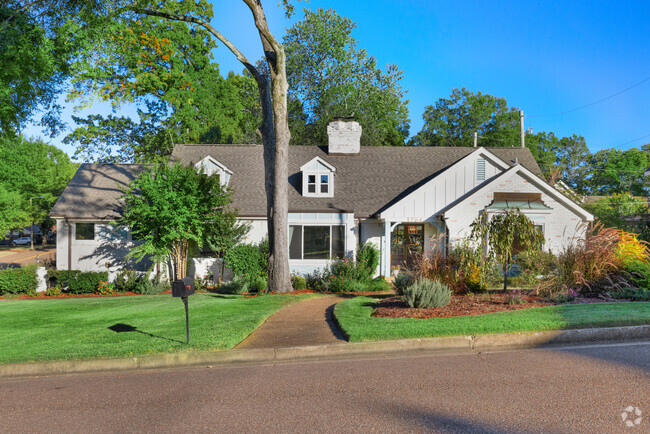 Building Photo - 1764 Bryn Mawr Cir Rental