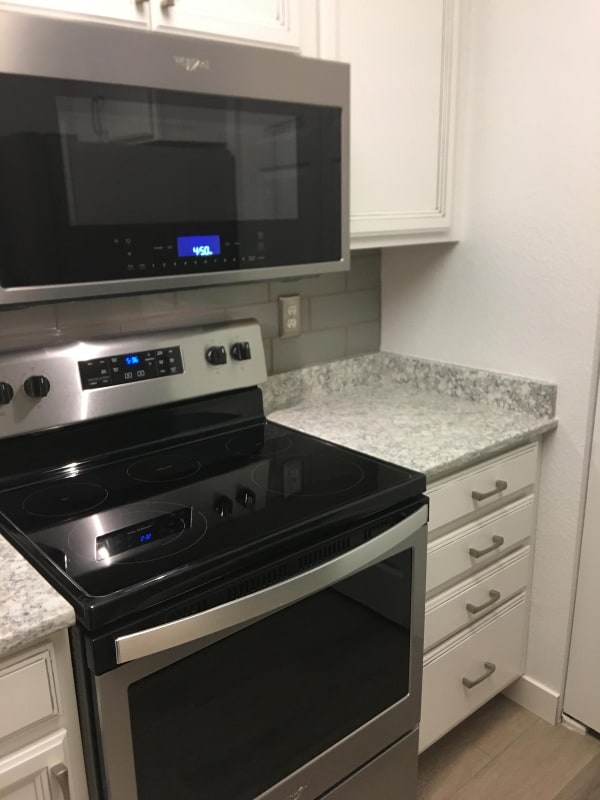 Photo - 4545 Wheaton Dr Unit C110