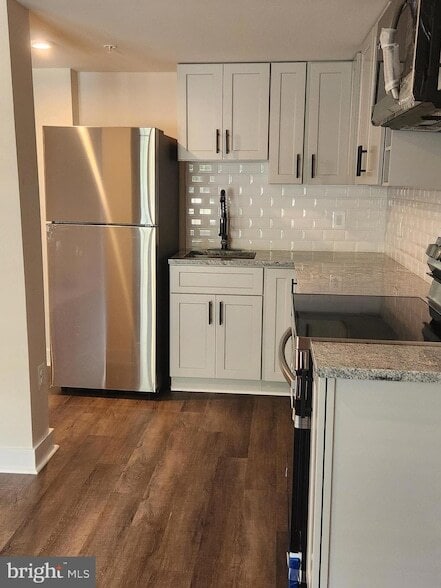 Building Photo - 3446 Marylea Court Rental