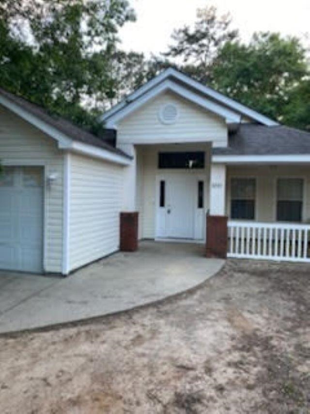 Building Photo - 3201 Addison Ln Rental