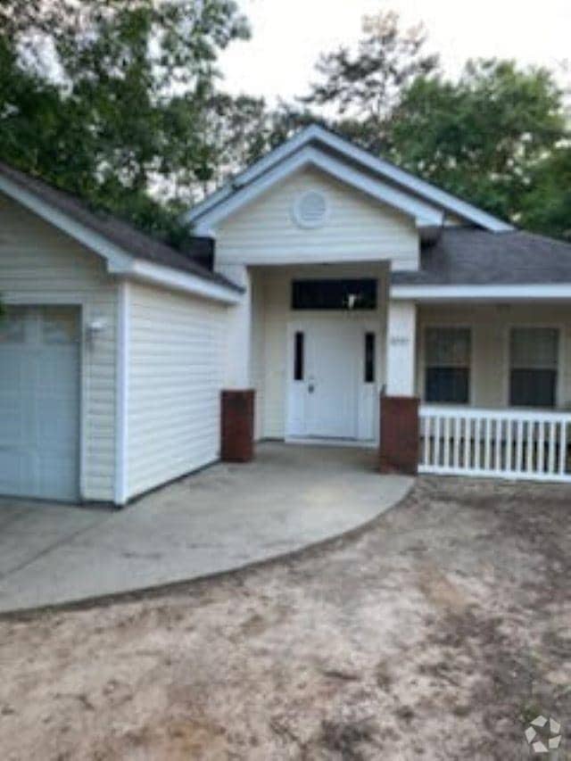 Building Photo - 3201 Addison Ln Rental