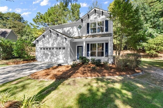 Photo - 3916 Wild Blossom