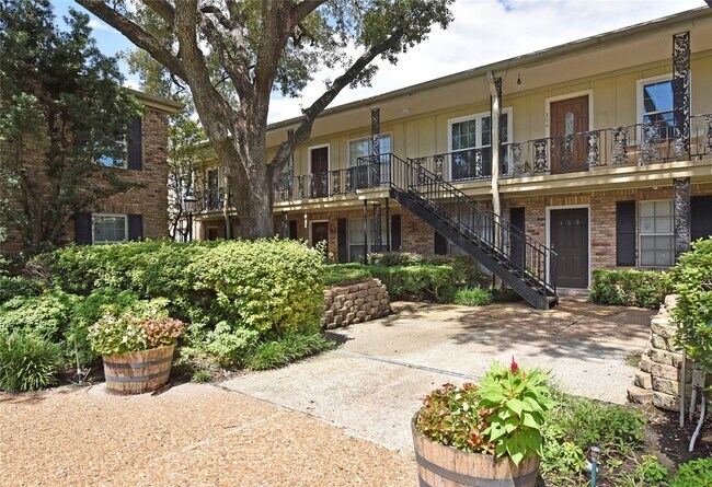 Photo - 3224 Timmons Ln Unit 112