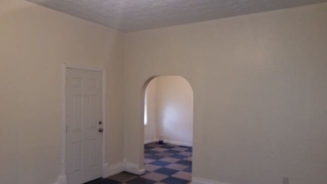 Photo - 2350 Germantown St