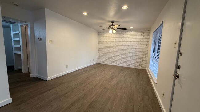 Photo - 106-E Eden at Avondale Unit 106-E