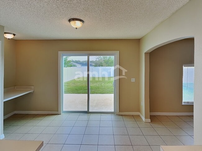 Photo - 3463 Talisman Dr