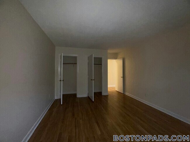 Photo - 66 Homer Ave Unit 111