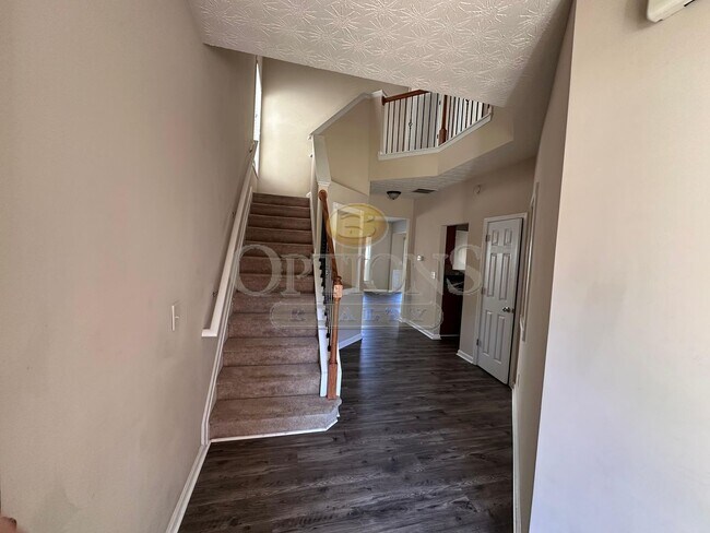 Photo - Canton 4BR/2.5BA Near 575