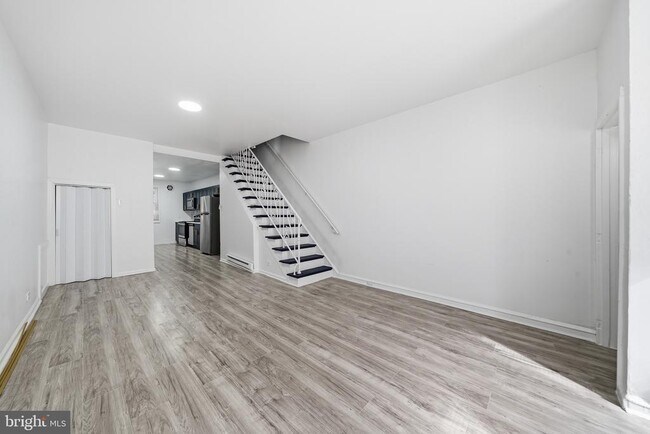 Photo - 2062 E Stella St
