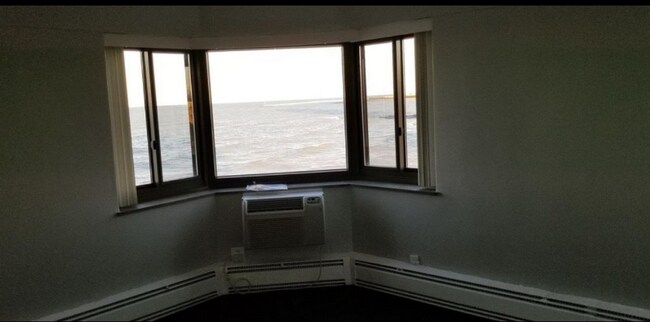 Photo - 7337 S South Shore Dr Unit 531