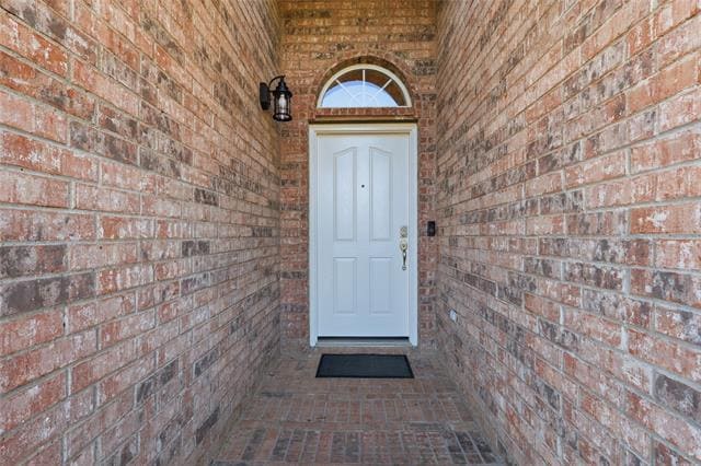 Photo - 3804 Grantsville Dr