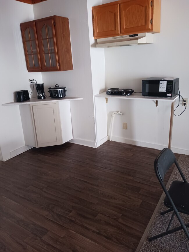 Photo - 812 W Main St Unidad #2