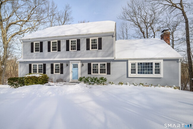 Photo - 25 Key Rock Rd