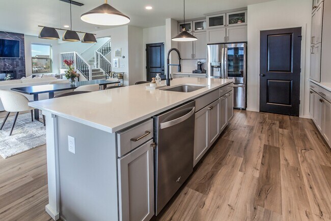 Photo - 2933 Coleman St