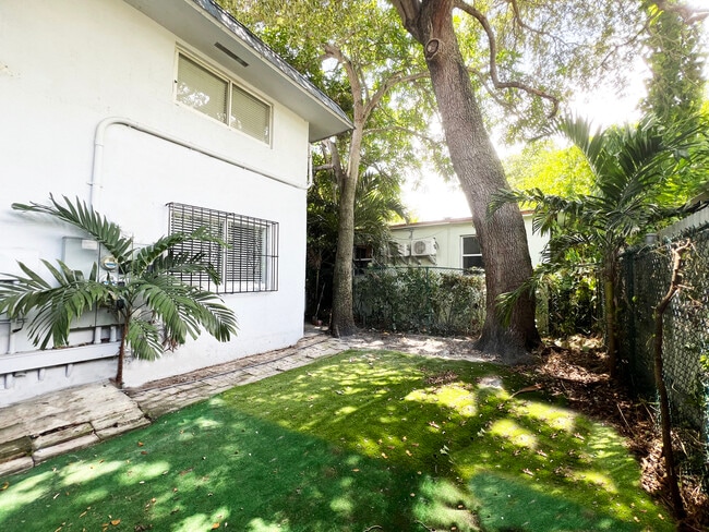 Photo - 65 NE 59th St Unit 3