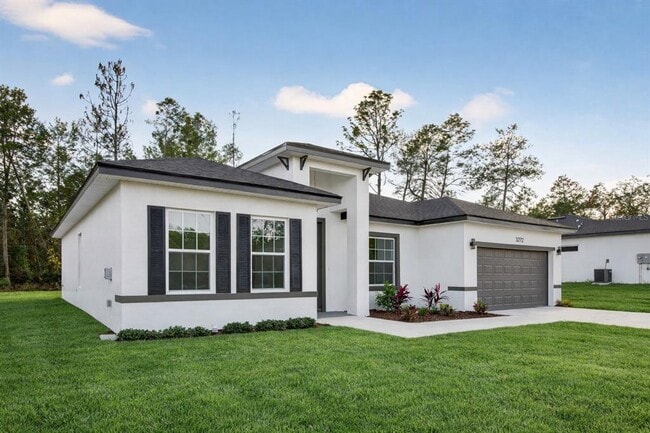 Building Photo - 3272 W Fairbank Dr