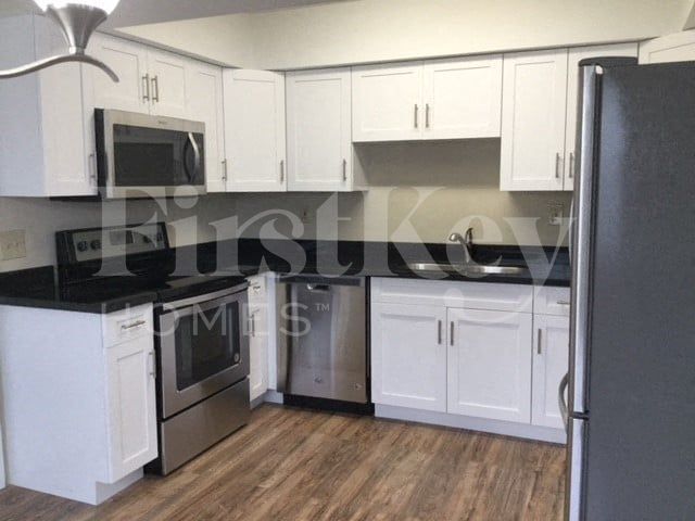 Photo - 7306 SW 3rd Ct