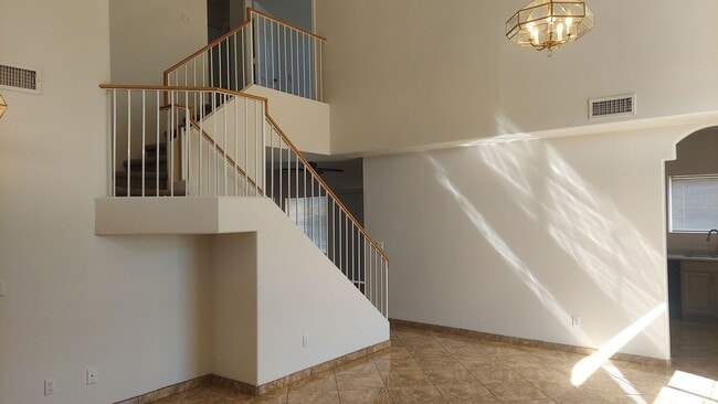 Photo - GORGEOUS GLENDALE HOME!