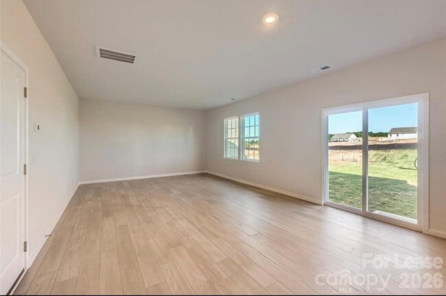 Photo - 6337 Fairfax Ct