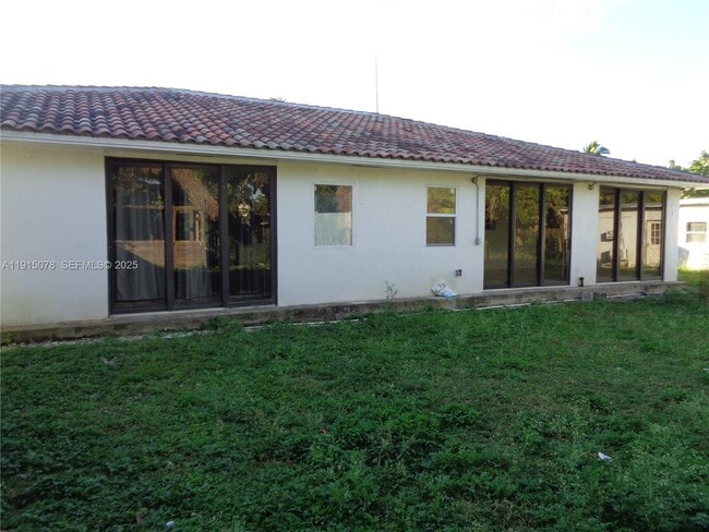 Photo - 32970 SW 210th Ave