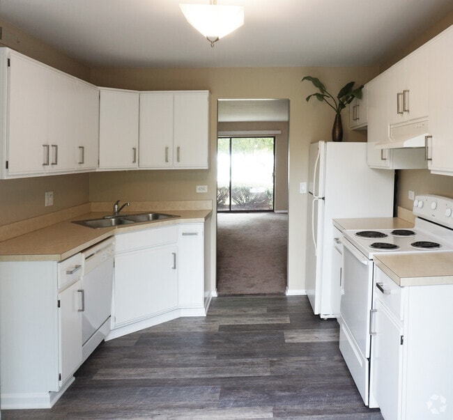 Cheap Apartments for Rent in Aurora, IL