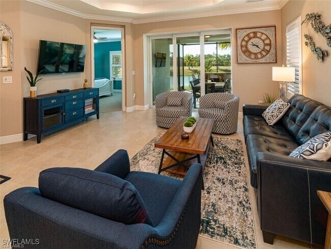 Photo - 2279 Marquesa Cir