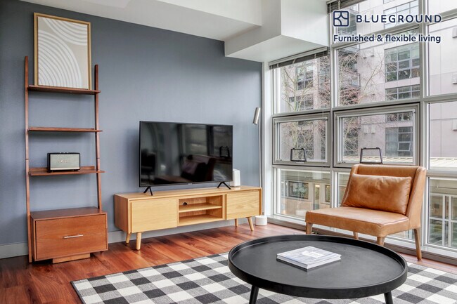 Photo - 1520 Eastlake Ave E Unidad FL2-ID708