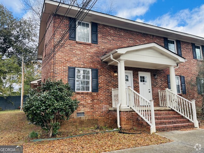 Building Photo - 2139 Thompson Ave SE Rental