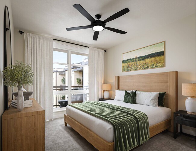 Photo - Aventon Moorefield