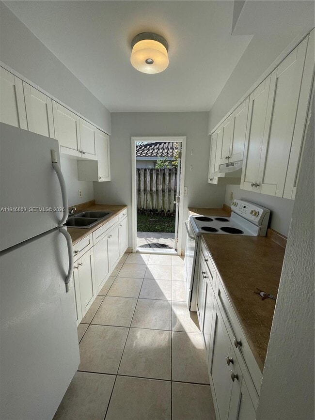 Photo - 5550 NE 20th Terrace Unit 3