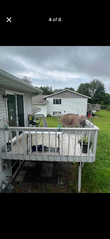 Photo - 2805 S Locust Ave