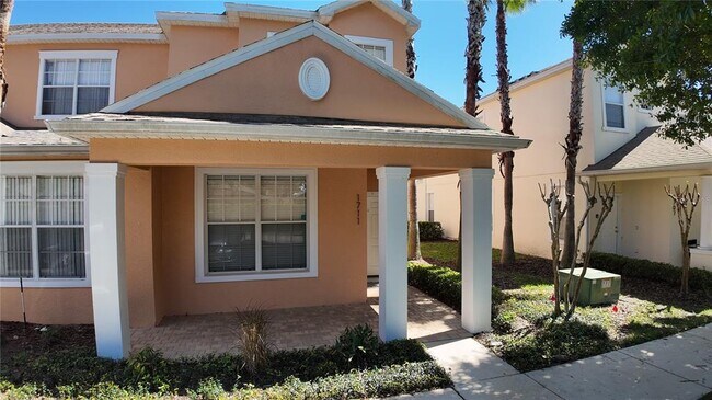 Building Photo - 1711 Retreat Cir Rental