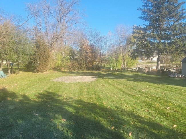 Photo - 342 Jervey Ln