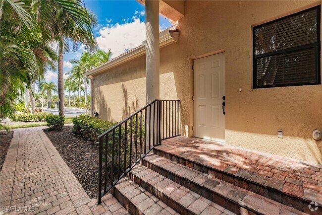 Building Photo - 15751 Prentiss Pointe Cir Unit 202 Rental