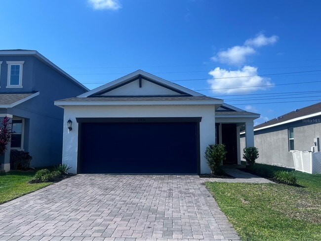 Photo - 11831 Brighton Knoll Loop Casa