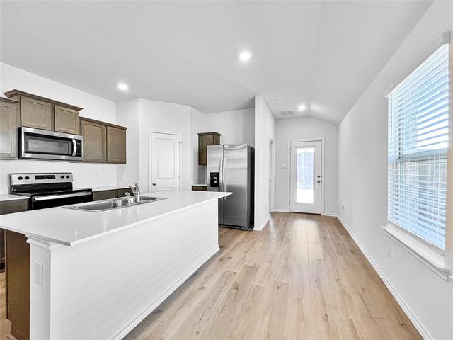 Photo - 2108 Bailer Wy