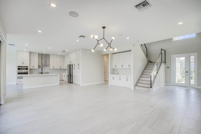 Photo - 10077 Heron Flock Dr