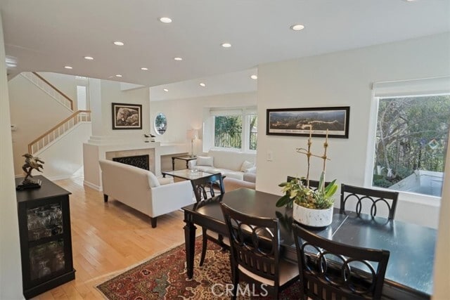 Photo - 29732 Strawberry Hill Dr