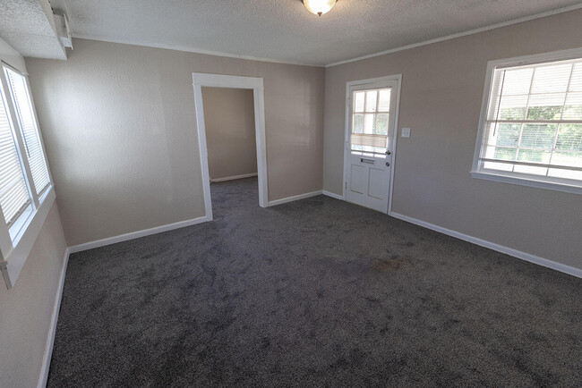 Photo - 7460 N Wade School Rd