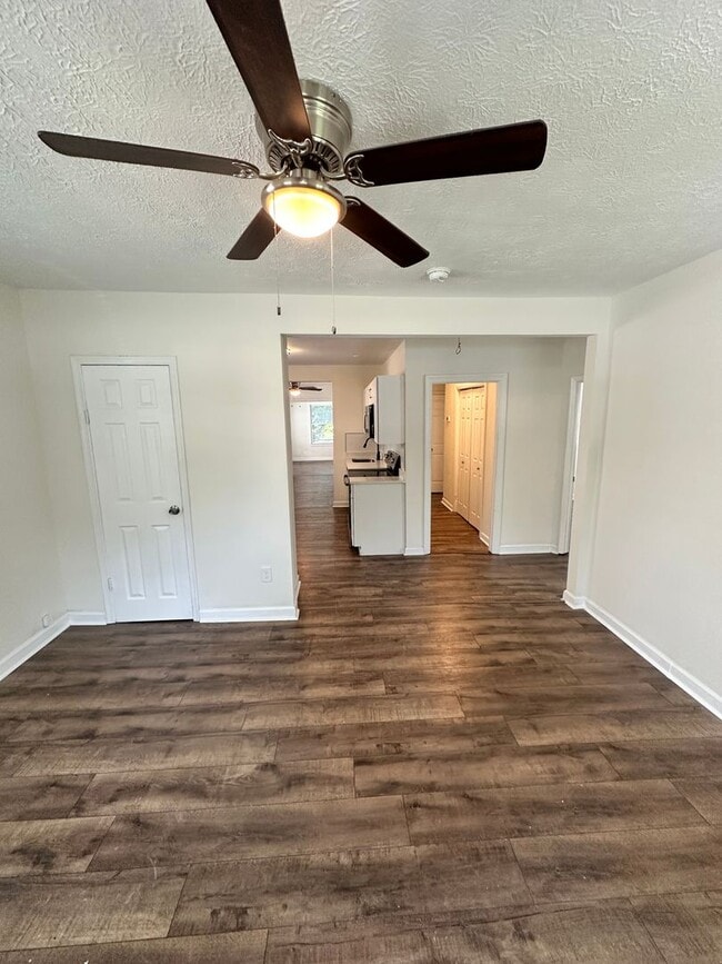 Photo - 227 Settlers Landing Rd