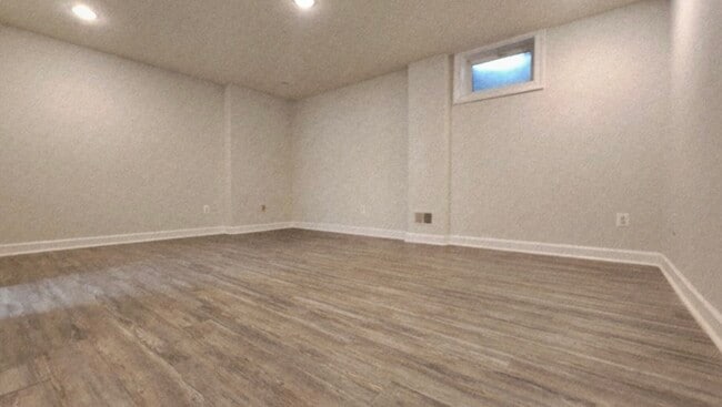 Photo - 6438 Columbia Pike Unit 6438