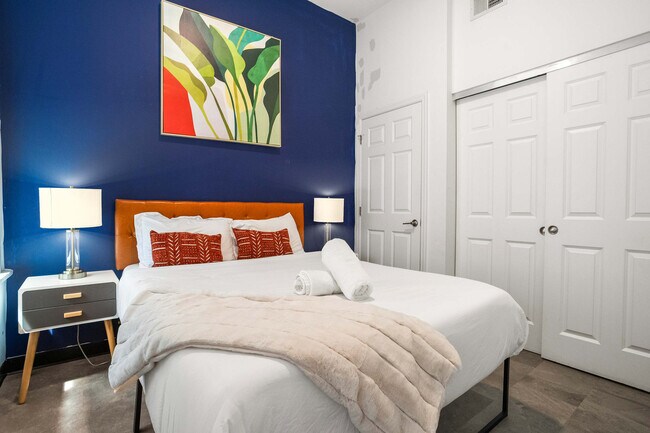 Photo - 209 9th St Unidad ID1075245P