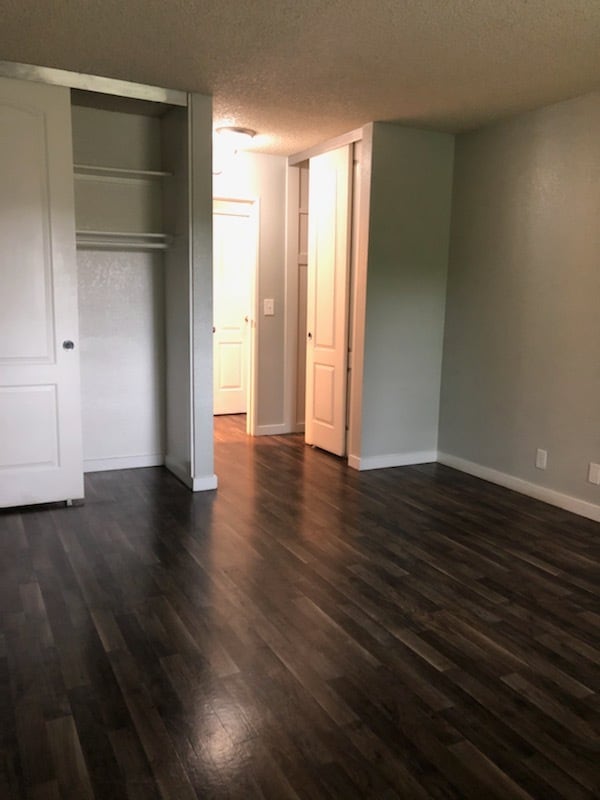 Cadena Apartments Gilroy, CA