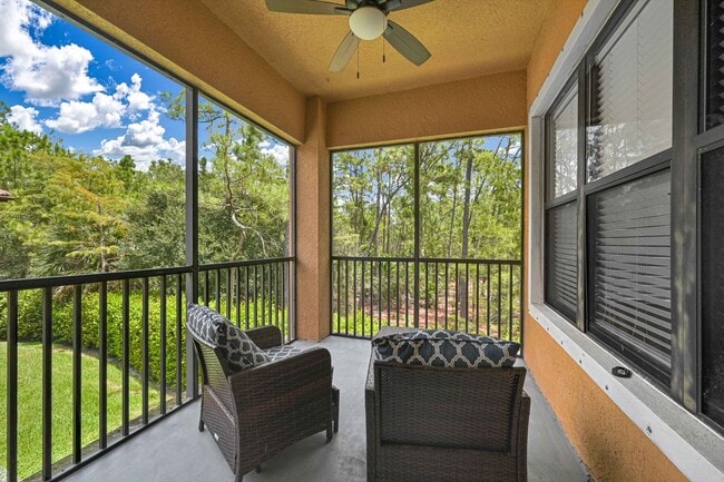 Photo - 1244 Carpazi Ct