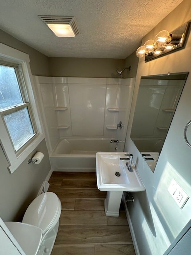 Photo - Spacious & Fully Renovated 3-Bedroom Home ...