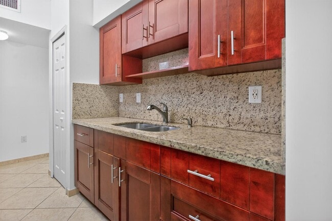 Photo - 7085 Nova Dr Unit 232