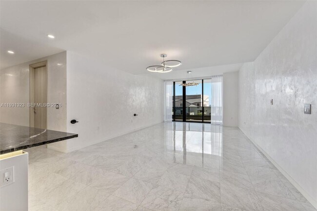 Photo - 1000 Brickell Plaza Unit PH5203