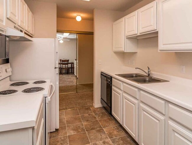 Photo - PEARLWOOD ESTATES