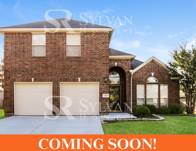 Building Photo - You Can Afford to Dwell Well.