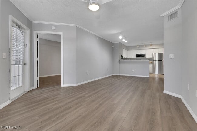 Photo - 8659 River Homes Lane Unit 1105